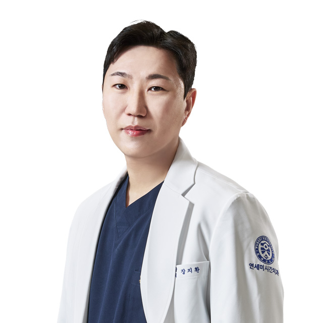 ����ȯ �����